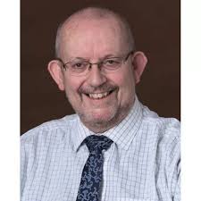 Nottingham Post funeral notices including 'adored' charity boss and former  golf club captain