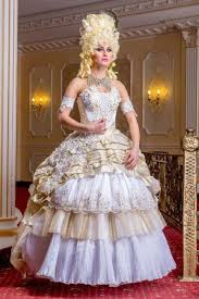 Maybe you would like to learn more about one of these? Hassliches Kleid Die Schrecklichsten Brautkleider