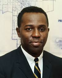 Tashema Allen-Easley