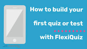 Get even more help with recessed lighting with our handy planning tool. Savsoft Quiz V4 0 By Bharpinder Singh