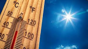 Fahrenheit Vs Celsius Why America Uses Fahrenheit