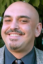 Picking-Treece-Bennet