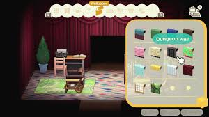 We did not find results for: Animal Crossing New Horizons House Design Tips Polygon