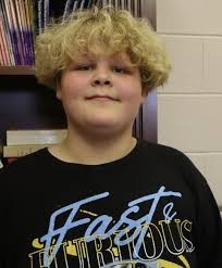 First English Lutheran Church