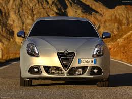 Image result for Bianco 2014 Alfa-Romeo