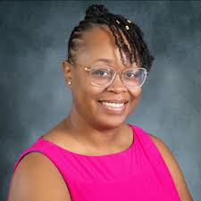 Who does a Permanent Jewelry? ✨💓