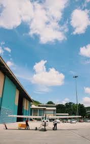 Last week i have the opportunity to go to a workshop held at unikl miat. Ccc Unikl Miat On Twitter Aviation Camp 2018