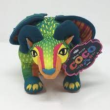 Pin On Christmas List