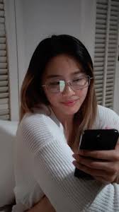 The new @grab_ph Family Account is a lifesaver! You can add your family  members to your account, manage the payment method and receive  notifications