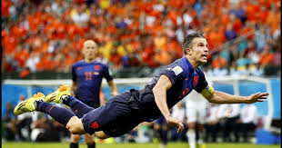 It is being held at the international stadium yokohama and will kick off at 12:30pm uk time. Spain 1 5 Netherlands Remembering The Day That Spain S Tiki Taka Revolution Died 90min