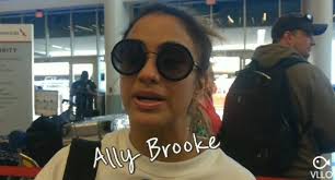 Kyilah FASH' is our 14 year old daughters latest artistic endeavor. FASH'  is Hip Hop for fashion and Kyilah is tuning up to make her debut! It's  clear the girl has natural