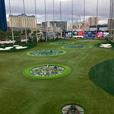 Check spelling or type a new query. Topgolf Las Vegas Pricing Menu And Things To Do