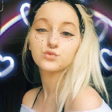 Tabitha Cramer (renrut0011)