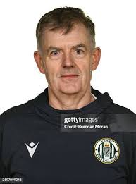 4,150 Michael Oconnor Stock Photos, High-Res Pictures, and Images