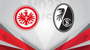 Eintracht frankfurt ретвитнул(а) eintracht frankfurt. Eintracht Frankfurt Gegen Freiburg