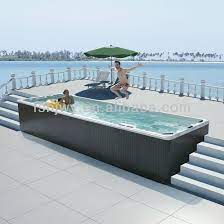 We did not find results for: Large Outdoor Spa Pool Hot Tub Outdoor Swim Spa 12 Person Hot Tubs Spa De Nage Piscine Amenagement Paysager Piscine Spa