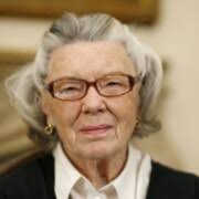 Rosamunde Pilcher