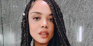 See more of african braids hairstyles on facebook. The 33 Best Braided Hairstyles On Instagram