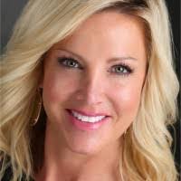 Shawn Orange's Instagram, Twitter & Facebook