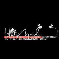 Hot Boy Png Png Text Picsart Png Stylish Text