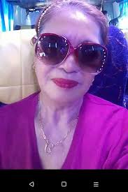 Crime and Age: Should Old Age be an Excuse?