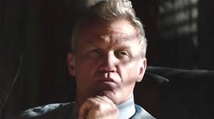 Why Teal Beck From Yellowstone Looks So Familiar