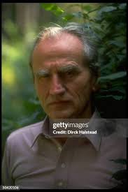 267 Vietnam Halstead Dirck Photos & High Res Pictures