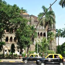 COLABA (2026) All You Need to Know ...