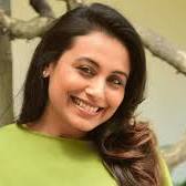 rani mukherjee age from superstarsbio.com