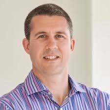 MUTUVAL SaaS Pricing Solution