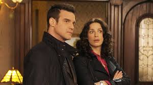 You're Not a True Sci-Fi Fan Until You've Seen This Forgotten 16-Year-Old  Series With 86% on RT