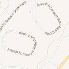 21 reviews of joseph h stewart recreation area. Joseph H Stewart State Recreation Area Prospect Oregon Campground Reviews