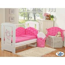 Lit Evolutif Conforama Table Et Chaise Enfant Magasin Meubles Bebe Montreal Lit Fillette Rose Mo Chambre Bebe Meuble Meuble Bebe Table Et Chaise Enfant