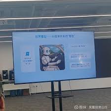 2025年AI学习机对比评测：科大讯飞LUMIE10 Pro、华为MatePad ...