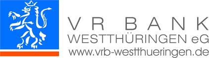 Yelp is a fun and easy way to find, recommend and talk about what's great and not so great in ruhla and beyond. 56 Blz Vr Bank Westthuringen 2021 Picture