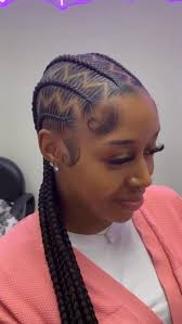 Latoya Grayson (latoyagraysonhu)