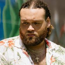 Jeff Duhamel's Instagram, Twitter & Facebook