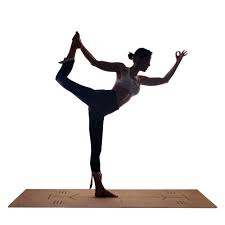 Natarajasana Lord Of The Dance Pose Symbolizes Cosmic Energy While I Move Through Life I Am Anchored In My Self Yoga Yoga Teacher Training Dancing Shiva