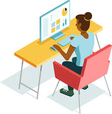 La majorité des vendeurs amazon n'appliquent pas les bonnes stratégies et moins de 10% arrivent à lancer une. Vente En Ligne Amazon Comment Ca Marche Amazon Fr