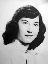 Respected Role Model of the Community Passes