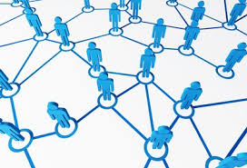 De mai bine de 20 ani țin cursuri de engleză, atât pentru adulți, cât și pentru copii. Dale Carnegie Secretele Succesului Tophabits