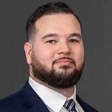 Karla Samaniego and Ryan Forrest's Wedding Website