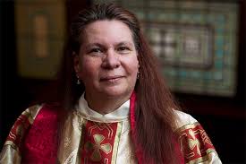 Rocked by Embezzlement and Lye Attack, Healing Arts Initiative Shuts Down