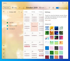 The most popular app to view all your calendars like google, live, outlook, icloud, exchange, office365, yahoo, nextcloud, synology, gmx, mailbox.org, owncloud. Microsoft Suddenly Cancels Family Calendar Features In Outlook Desktop Apps Laptrinhx