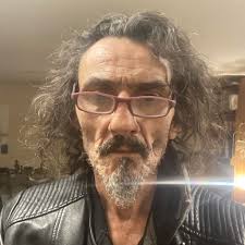 Ideas transcend human mortality