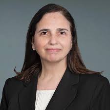 Best Pediatric Gastroenterologists Near Me in Bronx, NY