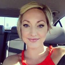 Ashley Doud's Instagram, Twitter & Facebook