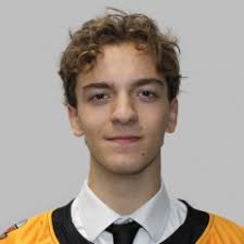 Timmins Rock @ Iroquois Falls Storm Saturday, February 08, 2025