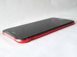 A13 bionicチップはiphone 11 pro maxと同じ最新のチップでar（拡張現実）や最新. æ¥½å¤©ãƒ¢ãƒã‚¤ãƒ« Esim Iphone11ã«å‰¯å›žç·šã¨ã—ã¦è¨­å®šã™ã‚‹æ–¹æ³• ã‚¹ãƒžãƒ›æ–™é‡'ã®ç¯€ç´„ã« ã‚¹ãƒžå¥³ åˆå¿ƒè€…ã®ãŸã‚ã®ã‚¹ãƒžãƒ¼ãƒˆãƒ•ã‚©ãƒ³
