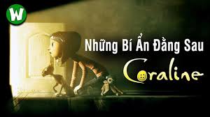 I have reviewed a few popular websites offering hindi dubbed movies download. Download Coraline 3gp Mp4 Mp3 Flv Webm Pc Mkv Irokotv Ibakatv Soundcloud